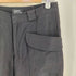 アーペーセー A.P.C. コットンリネン パンツ レディース FR:34